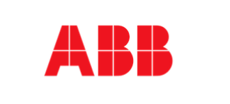 ABB