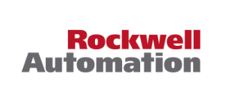 Rockwell Automation