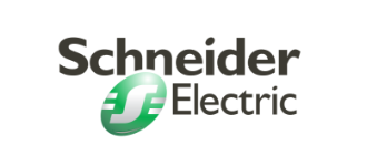 Schneider Electric