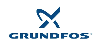 Grundfos