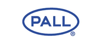 PALL