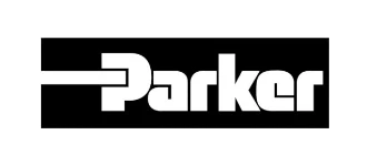 Parker